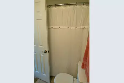 3151 Queen Court, Broomfield, CO 80020 - Photo 20
