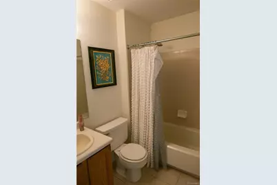 3151 Queen Court, Broomfield, CO 80020 - Photo 24