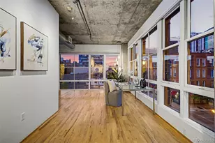 1499 Blake St, Denver, CO 80202 - Photo 28