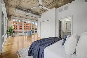 1499 Blake St, Denver, CO 80202 - Photo 16