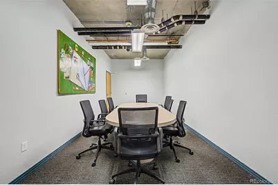 1499 Blake Street #4A, Denver, CO 80202 - Photo 40