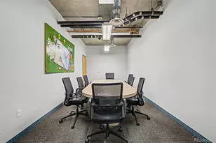 1499 Blake St, Denver, CO 80202 - Photo 40