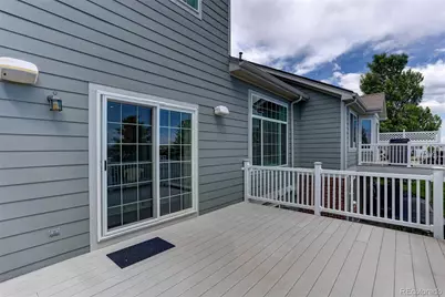 20426 E Orchard Place, Centennial, CO 80016 - Photo 40
