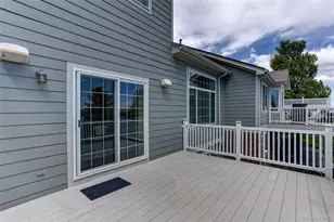 20426 E Orchard Pl, Centennial, CO 80016 - Photo 40