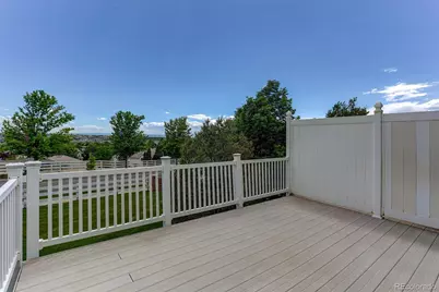 20426 E Orchard Place, Centennial, CO 80016 - Photo 40