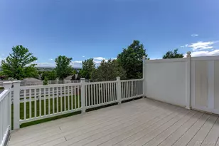 20426 E Orchard Pl, Centennial, CO 80016 - Photo 40