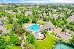 20426 E Orchard Pl, Centennial, CO 80016 - Photo 48