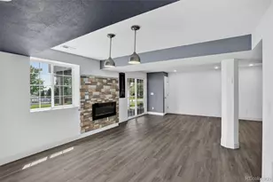 20426 E Orchard Pl, Centennial, CO 80016 - Photo 38
