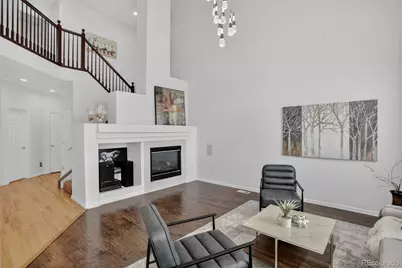 20426 E Orchard Place, Centennial, CO 80016 - Photo 8