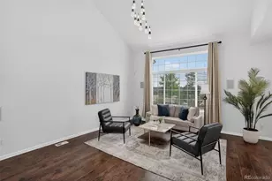 20426 E Orchard Pl, Centennial, CO 80016 - Photo 4