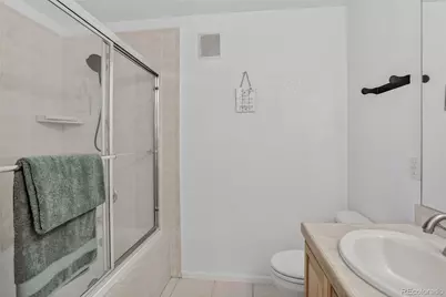 20426 E Orchard Place, Centennial, CO 80016 - Photo 28