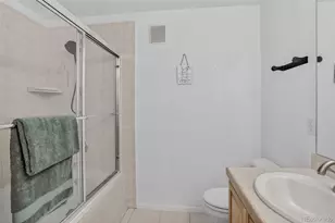 20426 E Orchard Pl, Centennial, CO 80016 - Photo 28