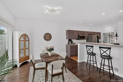 20426 E Orchard Place, Centennial, CO 80016 - Photo 10