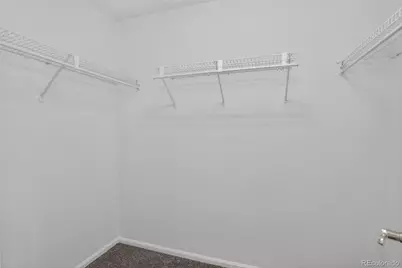 20426 E Orchard Place, Centennial, CO 80016 - Photo 30