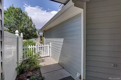 20426 E Orchard Place, Centennial, CO 80016 - Photo 2