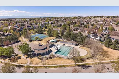 20426 E Orchard Place, Centennial, CO 80016 - Photo 50