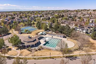 20426 E Orchard Pl, Centennial, CO 80016 - Photo 50