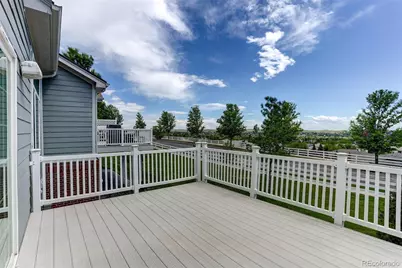 20426 E Orchard Place, Centennial, CO 80016 - Photo 42