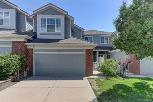 20426 E Orchard Pl, Centennial, CO 80016 - Photo 1