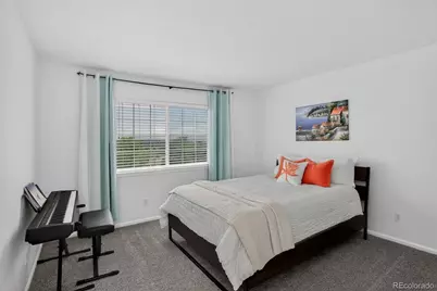 20426 E Orchard Place, Centennial, CO 80016 - Photo 32