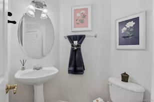 20426 E Orchard Pl, Centennial, CO 80016 - Photo 18