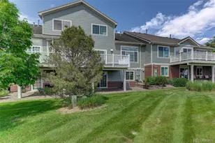 20426 E Orchard Pl, Centennial, CO 80016 - Photo 46
