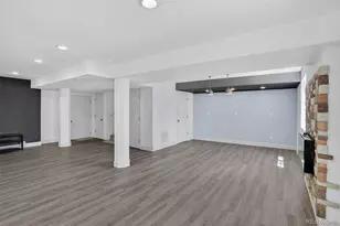 20426 E Orchard Pl, Centennial, CO 80016 - Photo 36