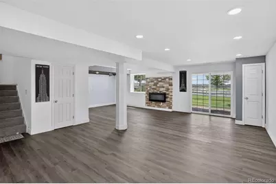 20426 E Orchard Place, Centennial, CO 80016 - Photo 34