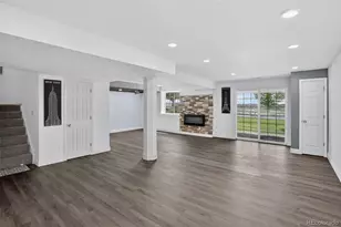 20426 E Orchard Pl, Centennial, CO 80016 - Photo 34