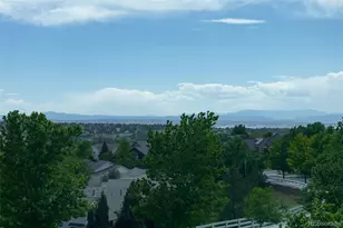 20426 E Orchard Pl, Centennial, CO 80016 - Photo 30