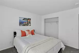 20426 E Orchard Pl, Centennial, CO 80016 - Photo 32