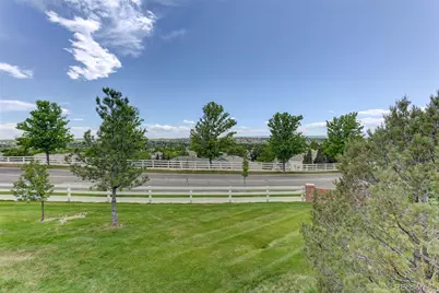 20426 E Orchard Place, Centennial, CO 80016 - Photo 44