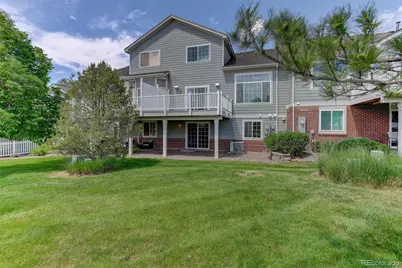 20426 E Orchard Place, Centennial, CO 80016 - Photo 44