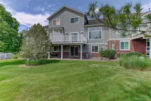 20426 E Orchard Pl, Centennial, CO 80016 - Photo 44