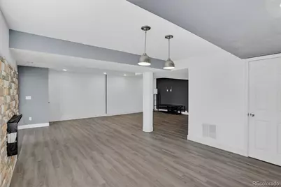 20426 E Orchard Place, Centennial, CO 80016 - Photo 38
