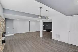 20426 E Orchard Pl, Centennial, CO 80016 - Photo 38