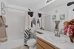 20426 E Orchard Pl, Centennial, CO 80016 - Photo 34