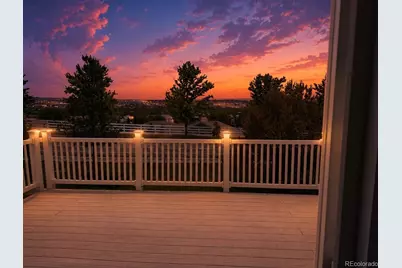 20426 E Orchard Place, Centennial, CO 80016 - Photo 50