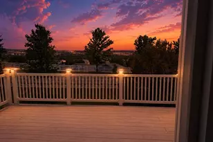 20426 E Orchard Pl, Centennial, CO 80016 - Photo 50