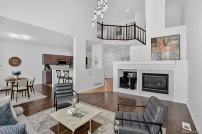 20426 E Orchard Place, Centennial, CO 80016 - Photo 6