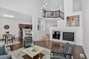 20426 E Orchard Pl, Centennial, CO 80016 - Photo 6