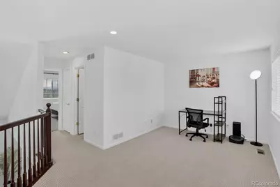 20426 E Orchard Place, Centennial, CO 80016 - Photo 20