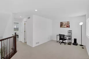 20426 E Orchard Pl, Centennial, CO 80016 - Photo 20