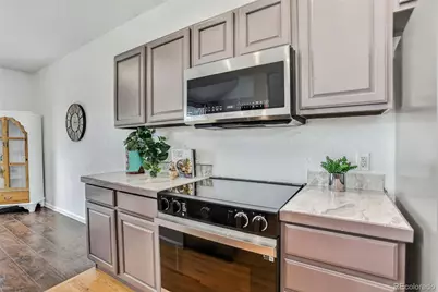 20426 E Orchard Place, Centennial, CO 80016 - Photo 14