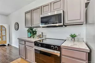 20426 E Orchard Pl, Centennial, CO 80016 - Photo 14