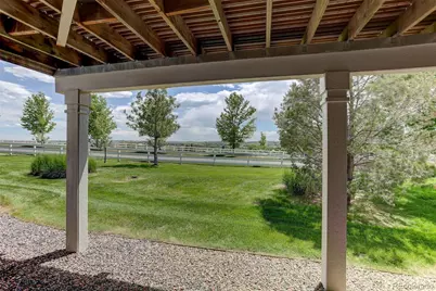 20426 E Orchard Place, Centennial, CO 80016 - Photo 42