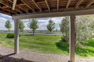 20426 E Orchard Pl, Centennial, CO 80016 - Photo 42