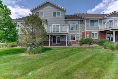 20426 E Orchard Place, Centennial, CO 80016 - Photo 46