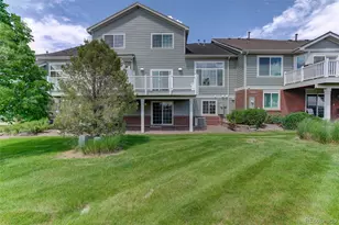 20426 E Orchard Pl, Centennial, CO 80016 - Photo 46