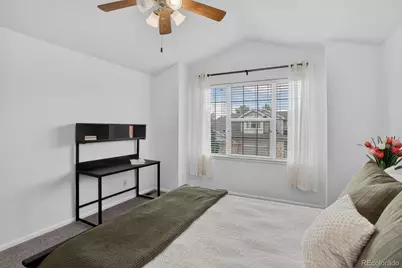 20426 E Orchard Place, Centennial, CO 80016 - Photo 24